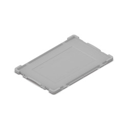 Getrennter Deckel 64SE