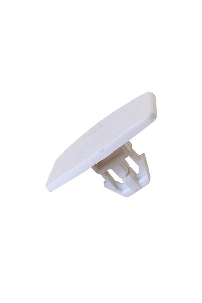 Einweg-Sicherheitssiegel