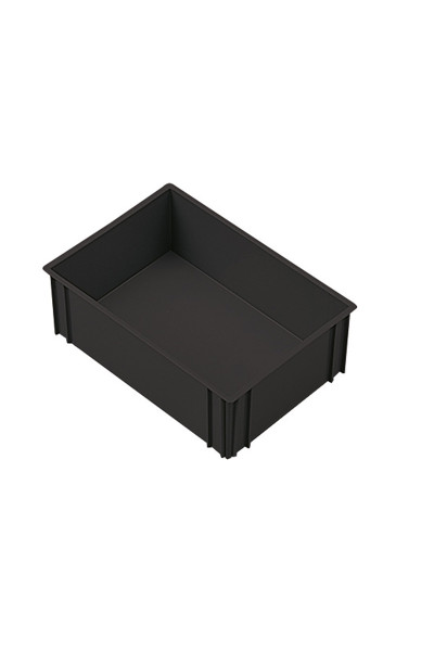 Partition box 1 partition ECOGREEN 0 Partition box 1 partition ECOGREEN