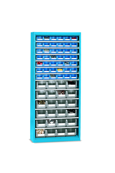 PICK cabinet 1655h mm