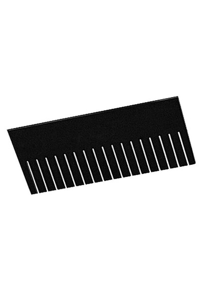 Comb divider ESD 355 x 180 h mm