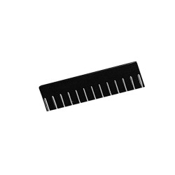 Divisorio a pettine ESD 255 x 70 h mm