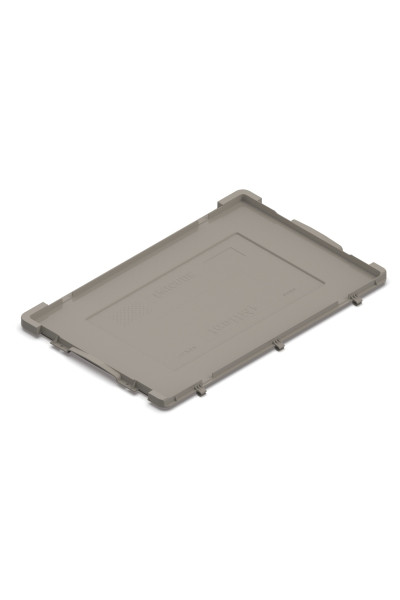 Aufklappbarer Deckel 0 Aufklappbarer Deckel