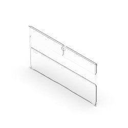 Porte de picking NX8652