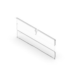 Porte de picking NX8642