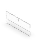 Kommissioniertür NX8642