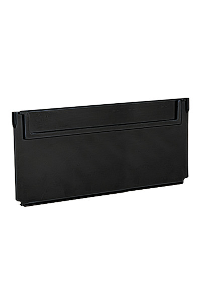 Séparateur pour largeur 240 mm