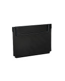 Divider for width 120 mm