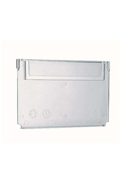 Divisorio per larghezza 160 mm