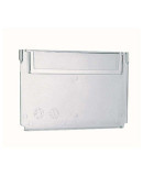 Divider for width 140 mm