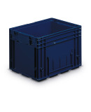 Caisse plastique R-KLT