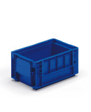 Caisse plastique RL-KLT