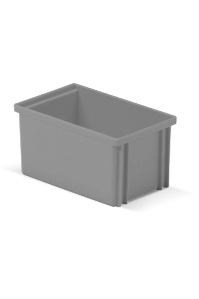 ZEUS container size.701