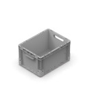 Caisses en plastique NEXIT