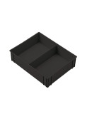 Partition box 2 partitions ECOGREEN