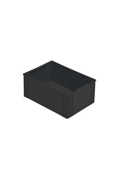 Partition box 1 partition ESD