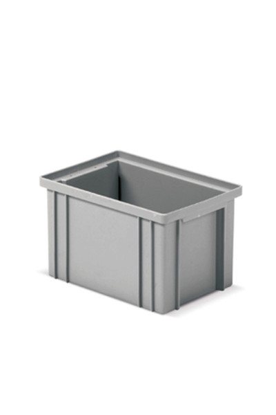 ZEUS container size.272-2