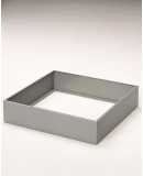 Socle pour RK-BOX profondeur 300