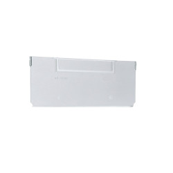 Divisorio per larghezza 240 mm