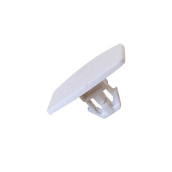 Sigillo monuso di sicurezza