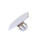 Disposable security seal