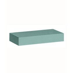Base opzionale per scaffale PRACTIBOX