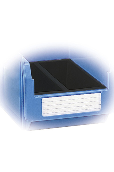 Divisorio 2 scomparti per misura 2