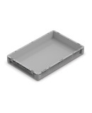 Cassetta in plastica NEXIT 6408