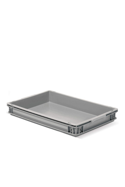 Kunststoffkästen ATHENA