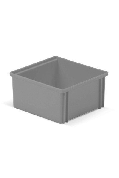 ZEUS container size.702