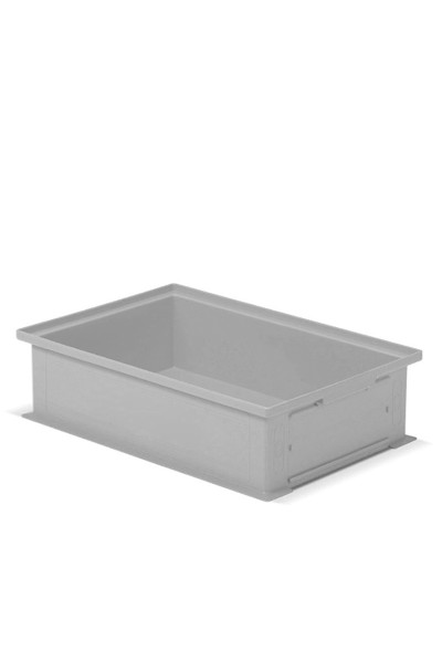 ZEUS container size.272-4A2