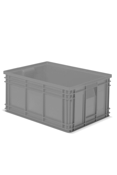 ZEUS container size.272-5