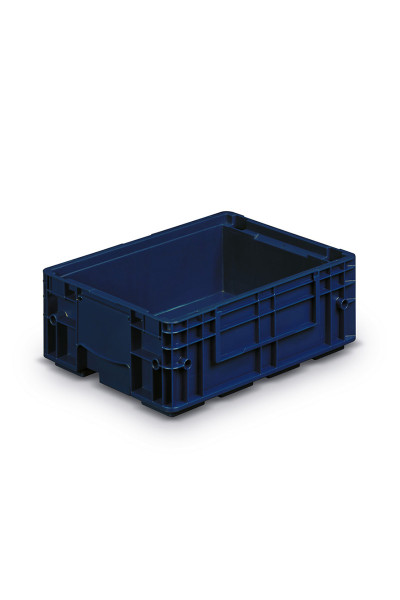 Automotive Container R-KLT