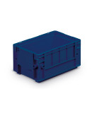 Automotive Container R-KLT