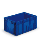 Caisse plastique RL-KLT