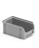 Front opening bin COMPAT