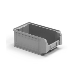 Front opening bin COMPAT