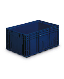 Automotive Container R-KLT