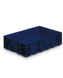 Automotive Container R-KLT