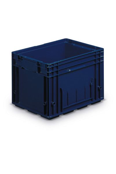 Automotive Container R-KLT