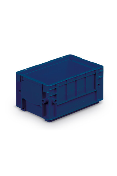 Automotive Container R-KLT