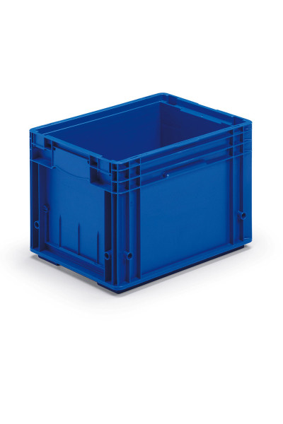 Automotive-Behälter RL-KLT