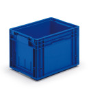Caisse plastique RL-KLT