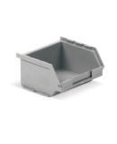 Front opening bin COMPAT