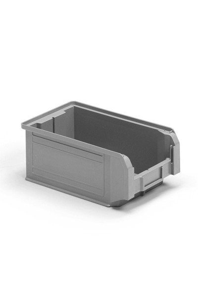 Sichtlagerbehälter COMPAT