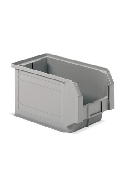 Contenitore a bocca di lupo COMPAT