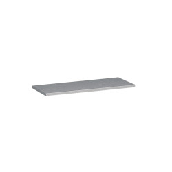 Worktop