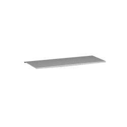 Dust protection cover