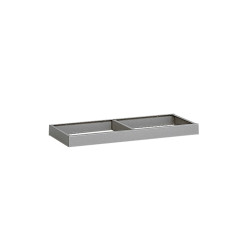 Plinth