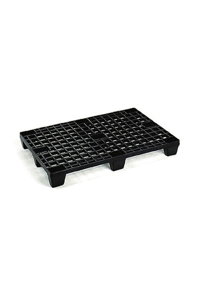 Nestable Pallet